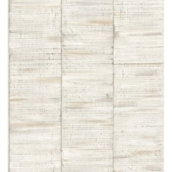 Papel pintado Artemis 127362