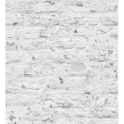 Lisbon Street 127363