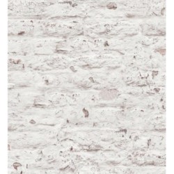 Lisbon Street 127364