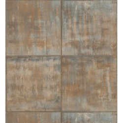 Papel pintado Hilton Factory 127371