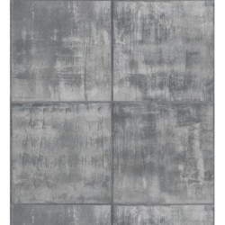 Papel pintado Hilton Factory 127372