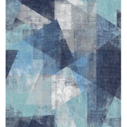 Papel pintado Zenix 127376