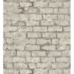 Papel pintado Parker Street 127382