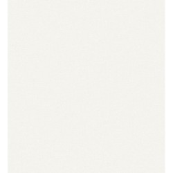 Beverly Texture 127387