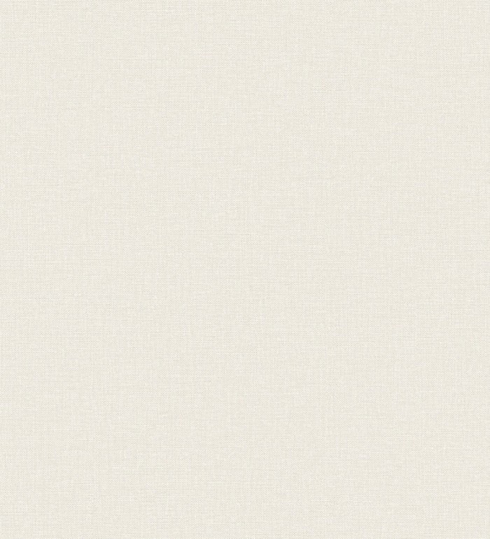 Papel pintado liso texturizado beige - Beverly Texture 127388