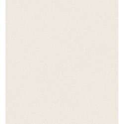 Beverly Texture 127388