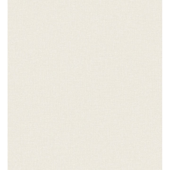 Papel pintado liso texturizado beige - Beverly Texture 127388