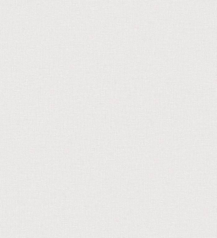 Papel pintado liso texturizado beige claro - Beverly Texture 127389