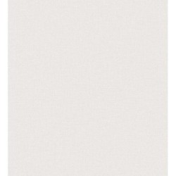 Beverly Texture 127389