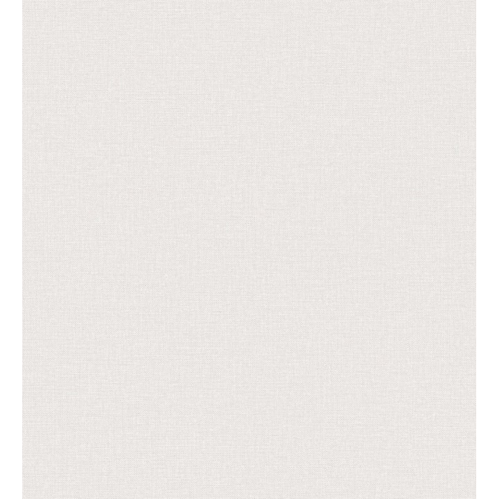 Papel pintado liso texturizado beige claro - Beverly Texture 127389