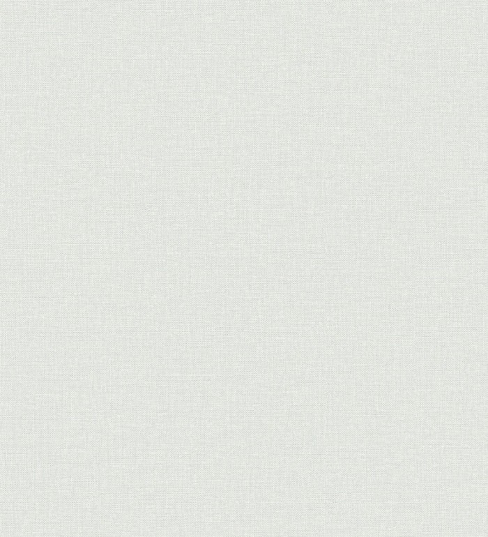 Papel pintado liso texturizado gris - Beverly Texture 127390