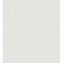 Beverly Texture 127390