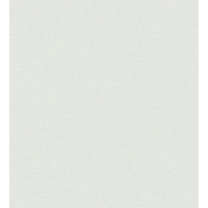 Papel pintado liso texturizado gris - Beverly Texture 127390