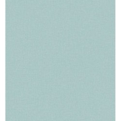 Beverly Texture 127391