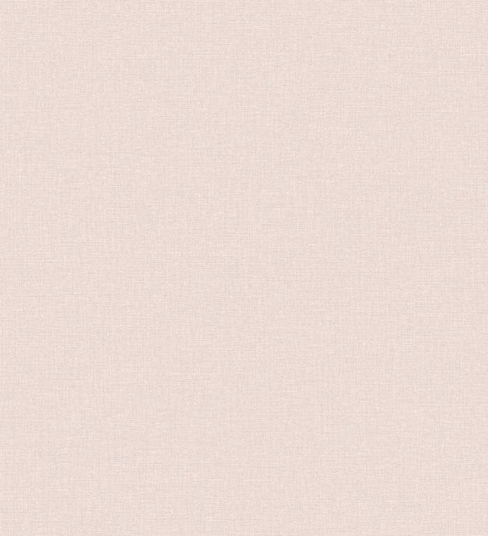 Papel pintado liso texturizado rosa - Beverly Texture 127392