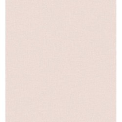 Beverly Texture 127392