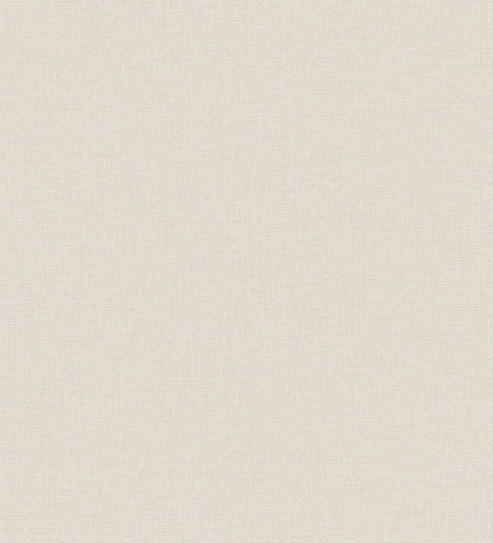 Papel pintado liso texturizado beige - Beverly Texture 127393