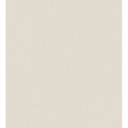 Beverly Texture 127393