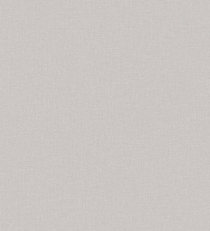 Papel pintado liso texturizado visón - Beverly Texture 127394