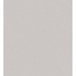 Beverly Texture 127394