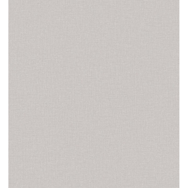 Papel pintado liso texturizado visón - Beverly Texture 127394