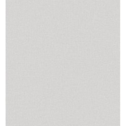 Beverly Texture 127395