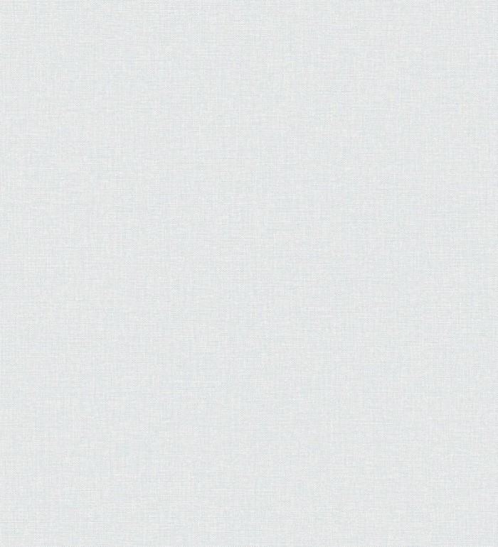 Papel pintado liso texturizado gris claro - Beverly Texture 127396
