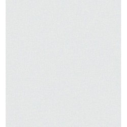 Beverly Texture 127396