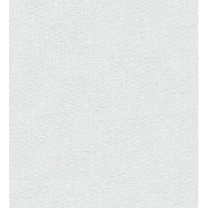 Papel pintado liso texturizado gris claro - Beverly Texture 127396