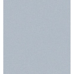 Beverly Texture 127397