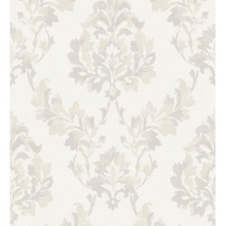 Papel pintado Clarion Garden 127410