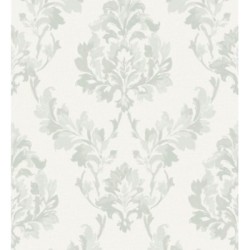 Papel pintado Clarion Garden 127411