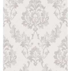Papel pintado Clarion Garden 127412