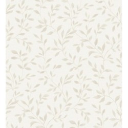 Dawson Country 127415