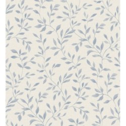 Dawson Country 127417