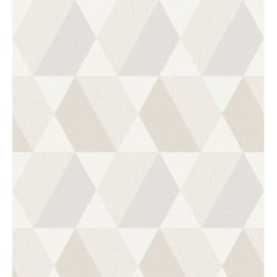 Hexagon Springs 127419