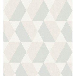 Hexagon Springs 127420