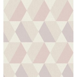 Hexagon Springs 127421