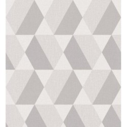 Hexagon Springs 127422