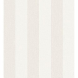 Papel pintado Dawson Stripes 127424