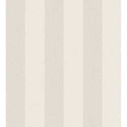 Papel pintado Dawson Stripes 127425