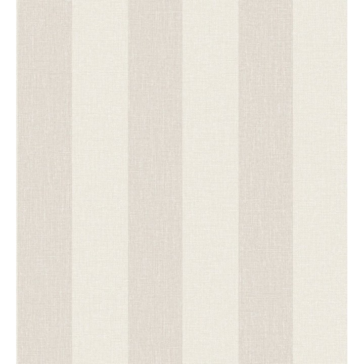 Papel pintado rayas texturizadas tonos ocres - Dawson Stripes 127425