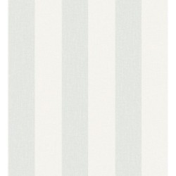 Papel pintado Dawson Stripes 127426