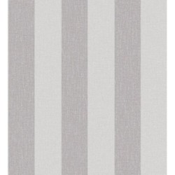 Papel pintado Dawson Stripes 127427