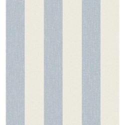 Papel pintado Dawson Stripes 127428