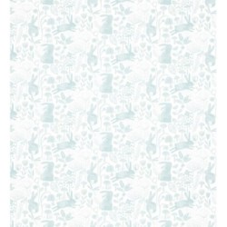 Bunny Country 127436