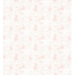 Bunny Country 127437