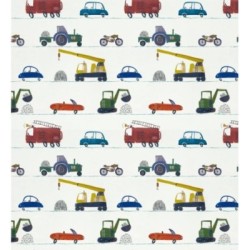 Traffic Friends 127441