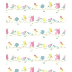 Tiny Birds 127446