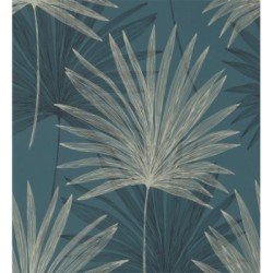 Palm Bliss 127450